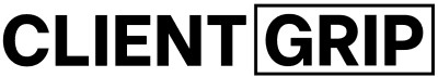 ClientGrip